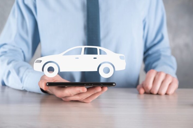 axa 자동차 다이렉트 - 2025년 다이렉트 자동차 보험 비교 및 장단점 완벽 가이드 16 axa 자동차 다이렉트 - 2025년 다이렉트 자동차 보험 비교 및 장단점 완벽 가이드 15