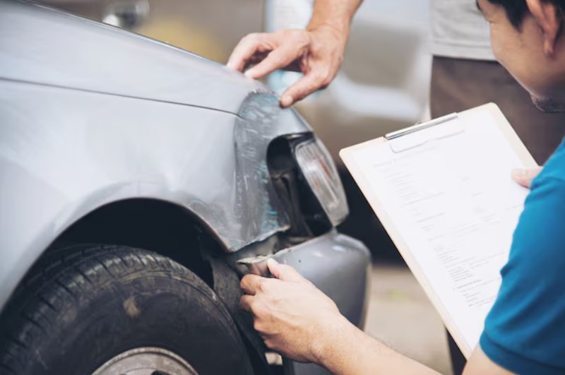사고이력과 자동차보험료 관계 10가지 진실 - 솔직히 파헤쳐 봐요 20 사고이력과 자동차보험료 관계 10가지 진실 - 솔직히 파헤쳐 봐요 19