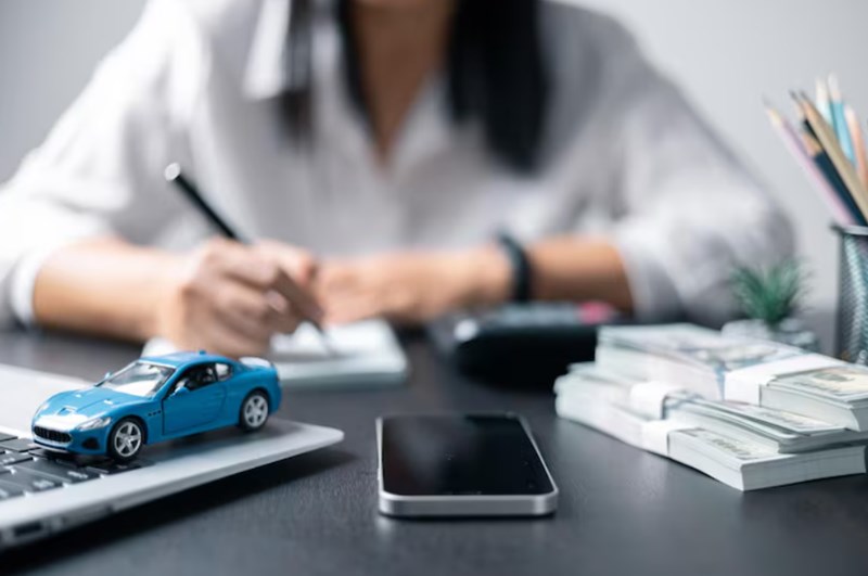 사고이력과 자동차보험료 관계 10가지 진실 - 솔직히 파헤쳐 봐요 16 사고이력과 자동차보험료 관계 10가지 진실 - 솔직히 파헤쳐 봐요 15