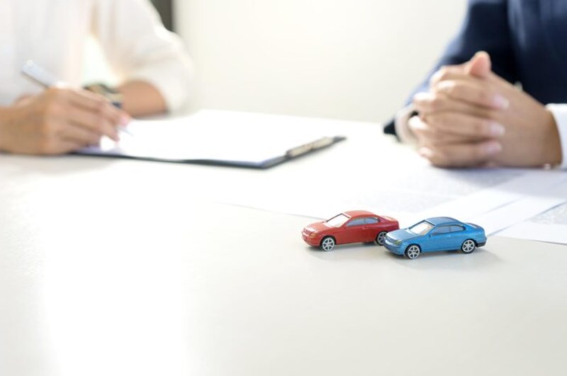 사고이력과 자동차보험료 관계 10가지 진실 - 솔직히 파헤쳐 봐요 10 사고이력과 자동차보험료 관계 10가지 진실 - 솔직히 파헤쳐 봐요 9