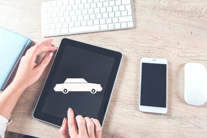 디비 자동차 보험(+ 1분만에 알아보는 가입부터 해지까지 완벽 가이드) 18 디비 자동차 보험(+ 1분만에 알아보는 가입부터 해지까지 완벽 가이드) 17