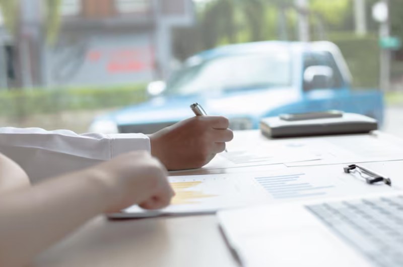 다이렉트 자동차 보험 - 2025년 최저가 비교 및 추천 8 다이렉트 자동차 보험 - 2025년 최저가 비교 및 추천 7