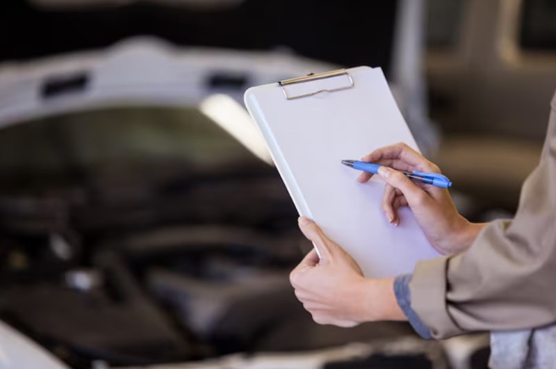 디비 자동차 보험(+ 1분만에 알아보는 가입부터 해지까지 완벽 가이드) 20 디비 자동차 보험(+ 1분만에 알아보는 가입부터 해지까지 완벽 가이드) 19