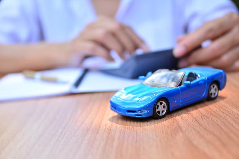 사고이력과 자동차보험료 관계 10가지 진실 - 솔직히 파헤쳐 봐요 12 사고이력과 자동차보험료 관계 10가지 진실 - 솔직히 파헤쳐 봐요 11