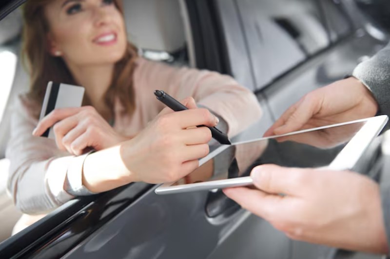 KB손해보험 자동차 보험 - 2025년 최신 정보와 가입, 해지, 후기, 약관, 갱신, 긴급 출동, 전화 번호, 가입 증명서, 고객 센터, 마일리지 환급 완벽 가이드 - 금융 KB손해보험 자동차 보험 - 2025년 최신 정보와 가입, 해지, 후기, 약관, 갱신, 긴급 출동, 전화 번호, 가입 증명서, 고객 센터, 마일리지 환급 완벽 가이드 8