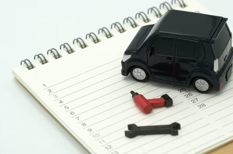 자동차 보험 가입 - 2025년 꼭 알아야 할 가입 방법 및 필요 서류 그리고 미가입 시 불이익까지 20 자동차 보험 가입 - 2025년 꼭 알아야 할 가입 방법 및 필요 서류 그리고 미가입 시 불이익까지 19