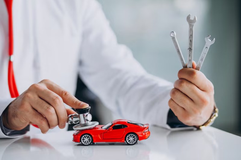 자동차 보험 가입 - 2025년 꼭 알아야 할 가입 방법 및 필요 서류 그리고 미가입 시 불이익까지 18 자동차 보험 가입 - 2025년 꼭 알아야 할 가입 방법 및 필요 서류 그리고 미가입 시 불이익까지 17