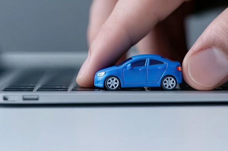 자동차 보험 가입 - 2025년 꼭 알아야 할 가입 방법 및 필요 서류 그리고 미가입 시 불이익까지 12 자동차 보험 가입 - 2025년 꼭 알아야 할 가입 방법 및 필요 서류 그리고 미가입 시 불이익까지 11