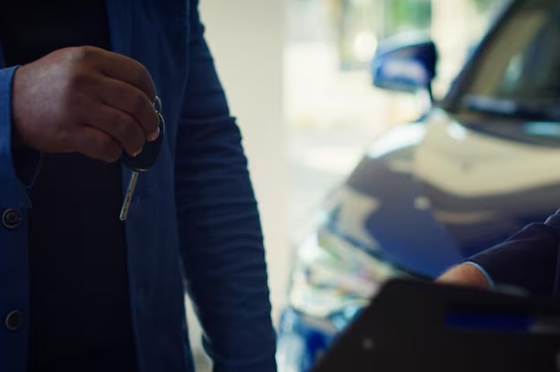 자동차 보험 가입 - 2025년 꼭 알아야 할 가입 방법 및 필요 서류 그리고 미가입 시 불이익까지 10 자동차 보험 가입 - 2025년 꼭 알아야 할 가입 방법 및 필요 서류 그리고 미가입 시 불이익까지 9