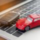 자동차 보험 가입 - 2025년 꼭 알아야 할 가입 방법 및 필요 서류 그리고 미가입 시 불이익까지 31