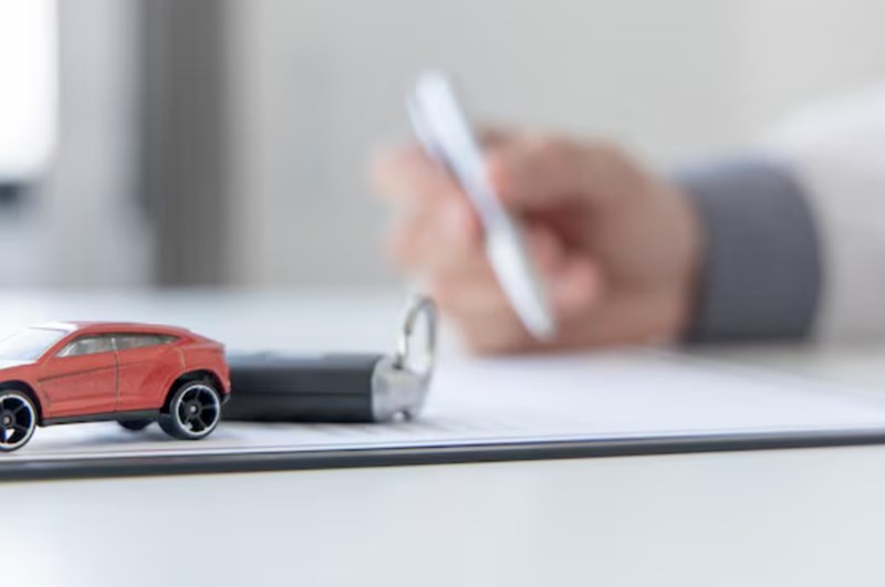 국민 자동차 보험 완벽 가이드 - 전화, 다이렉트, 카드, 원데이 총정리 16 국민 자동차 보험 완벽 가이드 - 전화, 다이렉트, 카드, 원데이 총정리 15