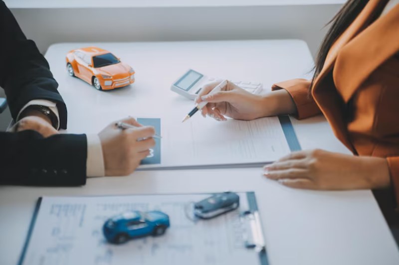 KB손해보험 자동차 보험 - 2025년 최신 정보와 가입, 해지, 후기, 약관, 갱신, 긴급 출동, 전화 번호, 가입 증명서, 고객 센터, 마일리지 환급 완벽 가이드 - 금융 KB손해보험 자동차 보험 - 2025년 최신 정보와 가입, 해지, 후기, 약관, 갱신, 긴급 출동, 전화 번호, 가입 증명서, 고객 센터, 마일리지 환급 완벽 가이드 5