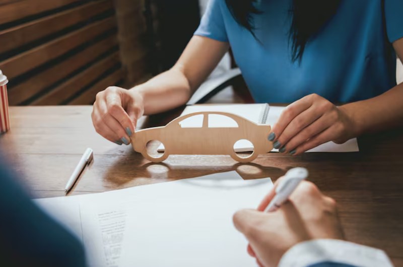 KB손해보험 자동차 보험 - 2025년 최신 정보와 가입, 해지, 후기, 약관, 갱신, 긴급 출동, 전화 번호, 가입 증명서, 고객 센터, 마일리지 환급 완벽 가이드 - 금융 KB손해보험 자동차 보험 - 2025년 최신 정보와 가입, 해지, 후기, 약관, 갱신, 긴급 출동, 전화 번호, 가입 증명서, 고객 센터, 마일리지 환급 완벽 가이드 6