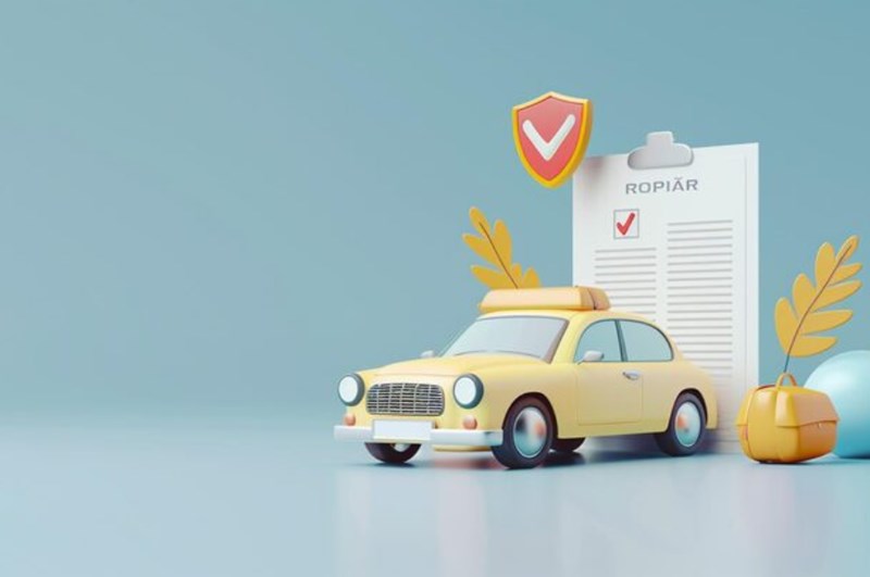 KB손해보험 자동차 보험 - 2025년 최신 정보와 가입, 해지, 후기, 약관, 갱신, 긴급 출동, 전화 번호, 가입 증명서, 고객 센터, 마일리지 환급 완벽 가이드 - 금융 KB손해보험 자동차 보험 - 2025년 최신 정보와 가입, 해지, 후기, 약관, 갱신, 긴급 출동, 전화 번호, 가입 증명서, 고객 센터, 마일리지 환급 완벽 가이드 7