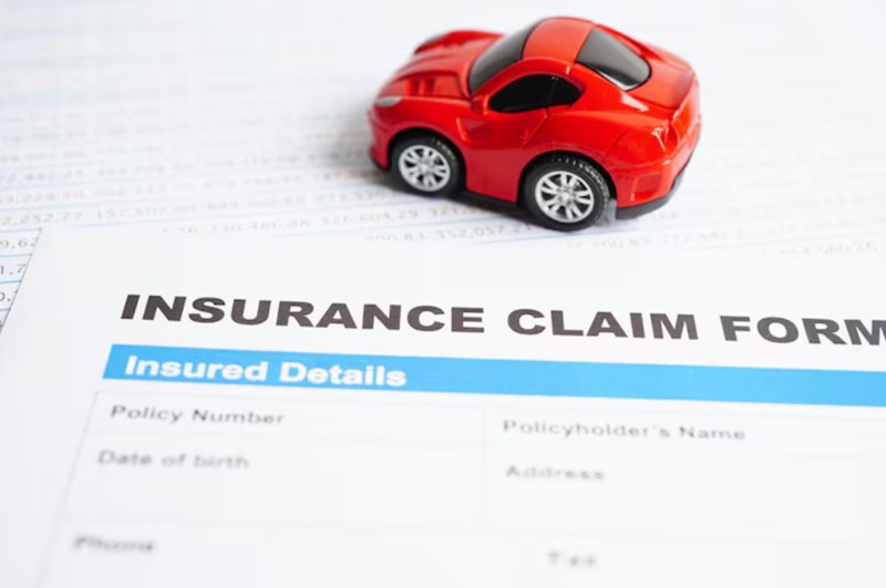 국민 자동차 보험 완벽 가이드 - 전화, 다이렉트, 카드, 원데이 총정리 8 국민 자동차 보험 완벽 가이드 - 전화, 다이렉트, 카드, 원데이 총정리 7