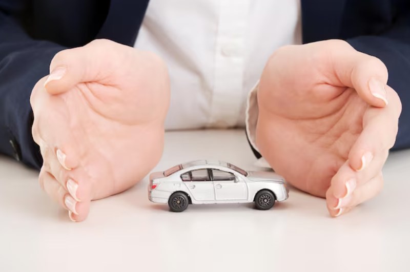 국민 자동차 보험 완벽 가이드 - 전화, 다이렉트, 카드, 원데이 총정리 10 국민 자동차 보험 완벽 가이드 - 전화, 다이렉트, 카드, 원데이 총정리 9