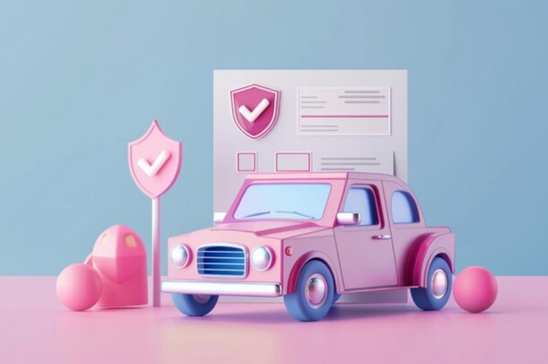 자동차 보험 가장 저렴한 곳(+ 2025년 최신 정보 다이렉트 비교 추천) 10 자동차 보험 가장 저렴한 곳(+ 2025년 최신 정보 다이렉트 비교 추천) 9