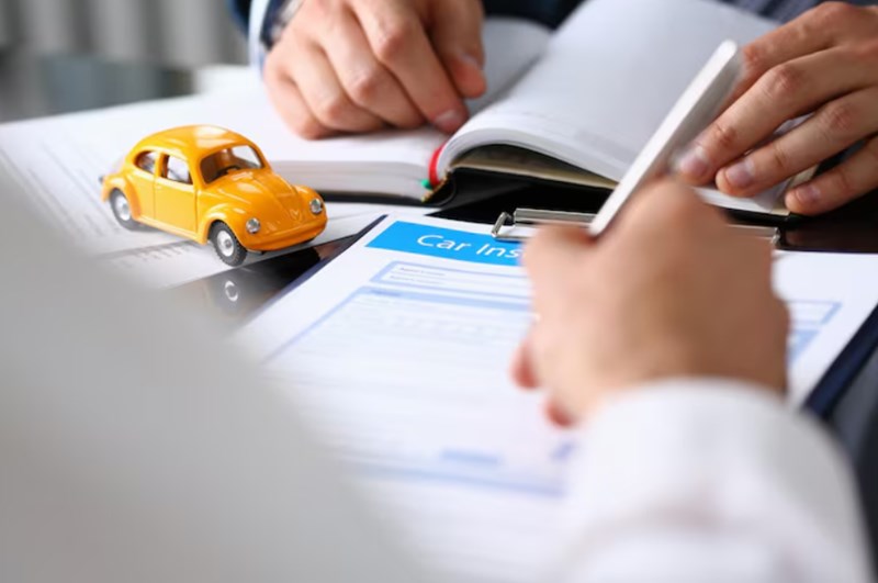 자동차 보험 가장 저렴한 곳(+ 2025년 최신 정보 다이렉트 비교 추천) 8 자동차 보험 가장 저렴한 곳(+ 2025년 최신 정보 다이렉트 비교 추천) 7