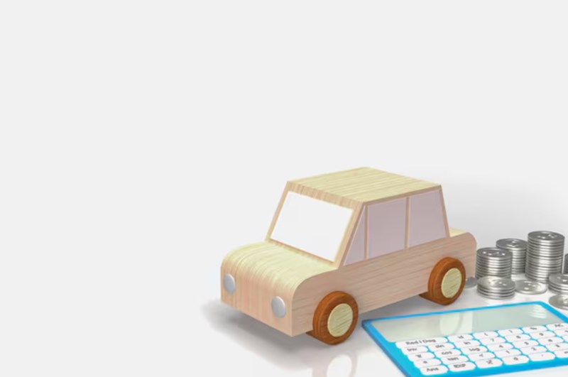 자동차 보험 가장 저렴한 곳(+ 2025년 최신 정보 다이렉트 비교 추천) 12 자동차 보험 가장 저렴한 곳(+ 2025년 최신 정보 다이렉트 비교 추천) 11