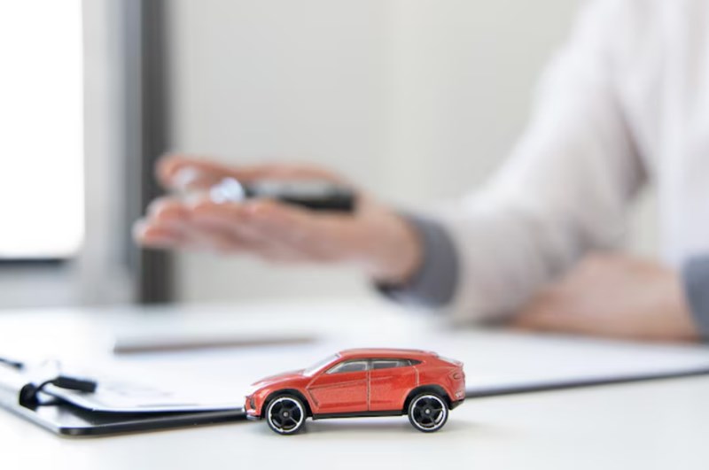 자동차 보험 가장 저렴한 곳(+ 2025년 최신 정보 다이렉트 비교 추천) 14 자동차 보험 가장 저렴한 곳(+ 2025년 최신 정보 다이렉트 비교 추천) 13