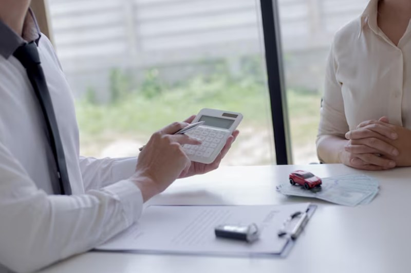 2025년 자동차 종합 보험 비교 - 가격, 추천, 종류 완벽 분석 - 금융 2025년 자동차 종합 보험 비교 - 가격, 추천, 종류 완벽 분석 5