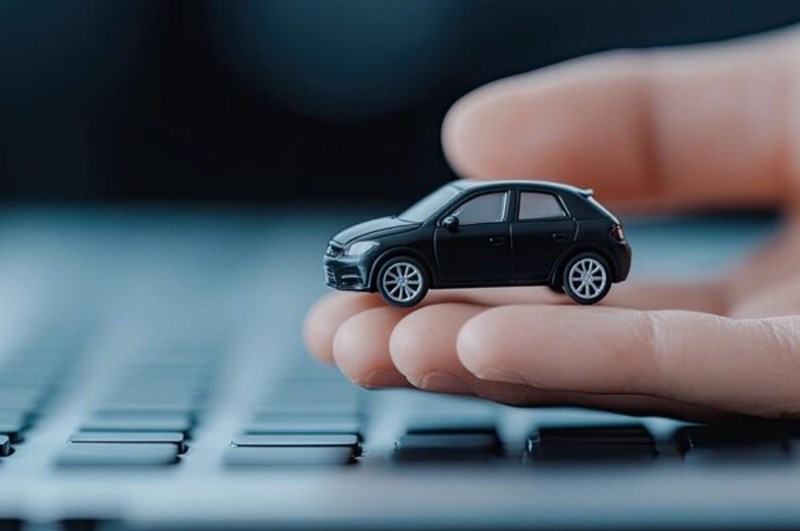 2025년 자동차 종합 보험 비교 - 가격, 추천, 종류 완벽 분석 - 금융 2025년 자동차 종합 보험 비교 - 가격, 추천, 종류 완벽 분석 6