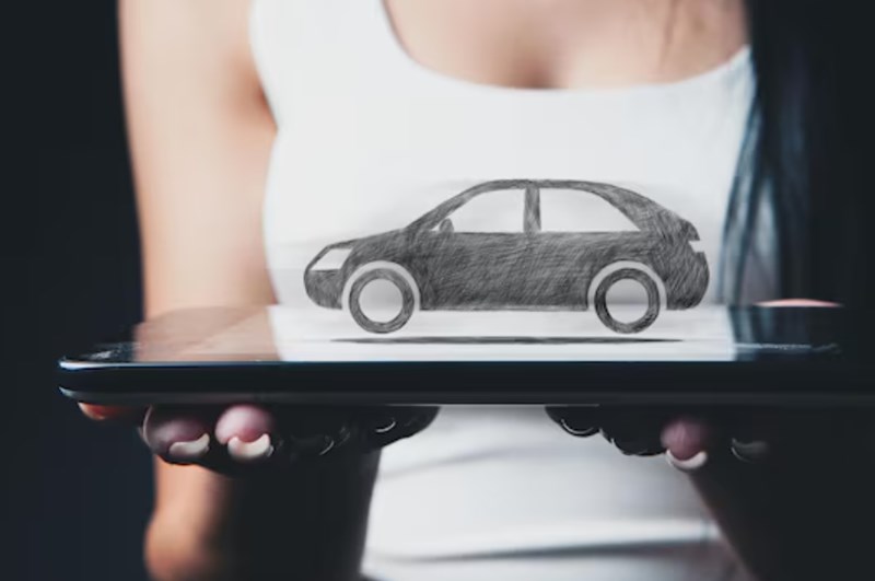 2025년 자동차 종합 보험 비교 - 가격, 추천, 종류 완벽 분석 - 금융 2025년 자동차 종합 보험 비교 - 가격, 추천, 종류 완벽 분석 4