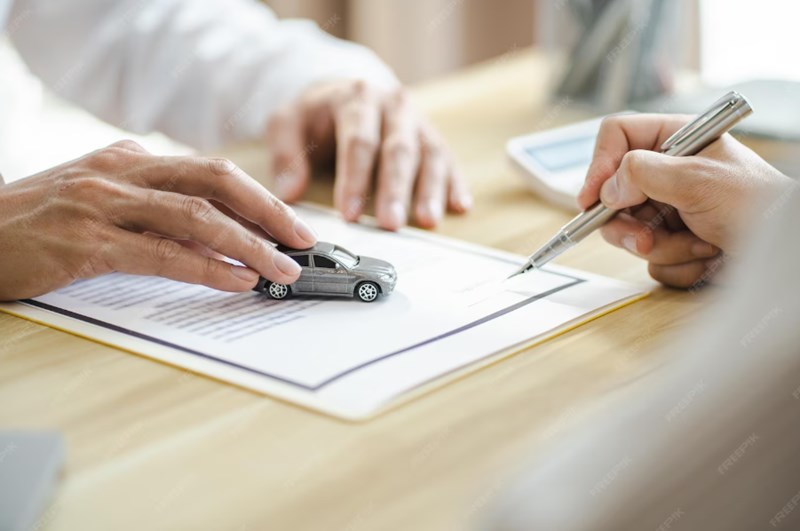 국민 자동차 보험 완벽 가이드 - 전화, 다이렉트, 카드, 원데이 총정리 14 국민 자동차 보험 완벽 가이드 - 전화, 다이렉트, 카드, 원데이 총정리 13