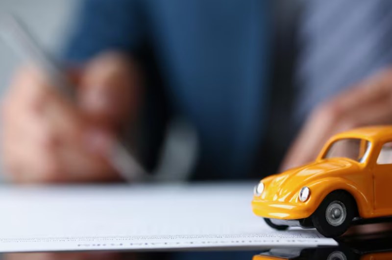 롯데 다이렉트 자동차 보험 - 2025년 알뜰하게 가입하는 방법 - 롯데 하우머치 다이렉트 자동차 보험 비교 16 롯데 다이렉트 자동차 보험 - 2025년 알뜰하게 가입하는 방법 - 롯데 하우머치 다이렉트 자동차 보험 비교 15