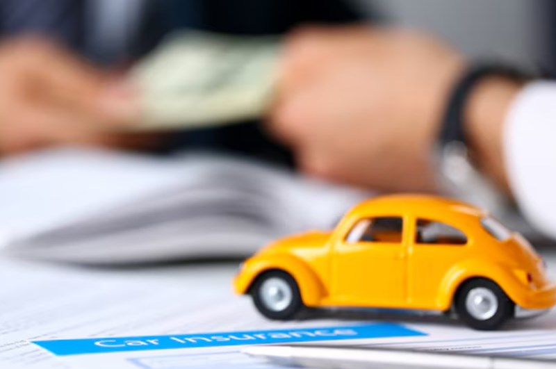 롯데 다이렉트 자동차 보험 - 2025년 알뜰하게 가입하는 방법 - 롯데 하우머치 다이렉트 자동차 보험 비교 14 롯데 다이렉트 자동차 보험 - 2025년 알뜰하게 가입하는 방법 - 롯데 하우머치 다이렉트 자동차 보험 비교 13