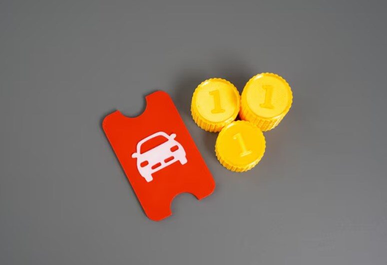 롯데 다이렉트 자동차 보험 - 2025년 알뜰하게 가입하는 방법 - 롯데 하우머치 다이렉트 자동차 보험 비교 12 롯데 다이렉트 자동차 보험 - 2025년 알뜰하게 가입하는 방법 - 롯데 하우머치 다이렉트 자동차 보험 비교 11