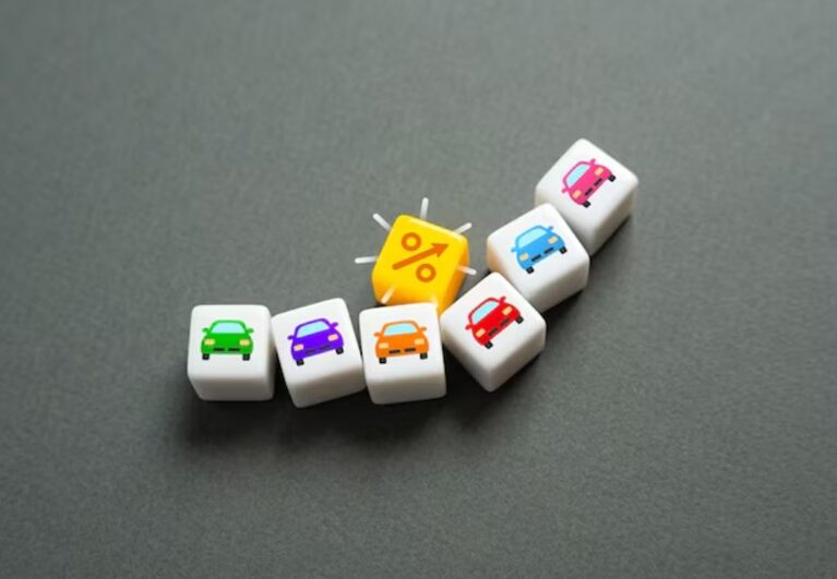 롯데 다이렉트 자동차 보험 - 2025년 알뜰하게 가입하는 방법 - 롯데 하우머치 다이렉트 자동차 보험 비교 10 롯데 다이렉트 자동차 보험 - 2025년 알뜰하게 가입하는 방법 - 롯데 하우머치 다이렉트 자동차 보험 비교 9