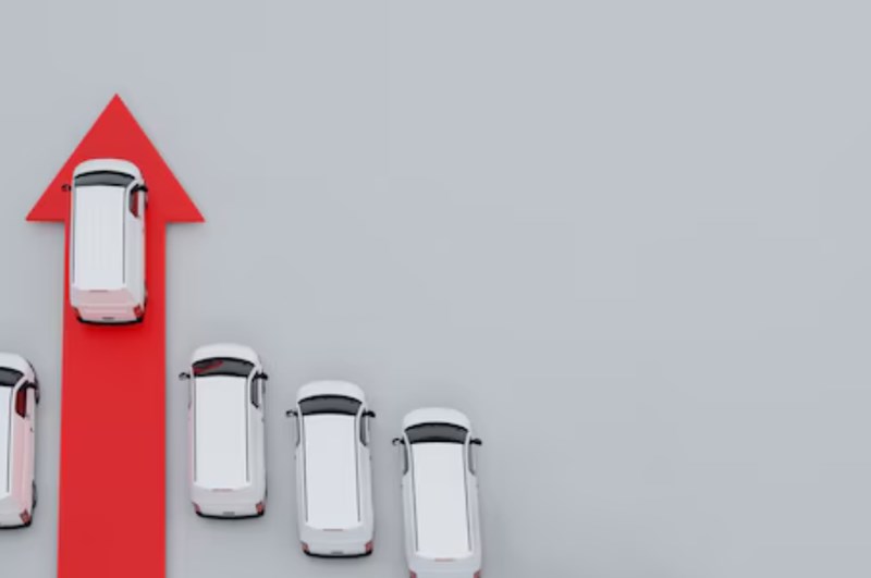 롯데 다이렉트 자동차 보험 - 2025년 알뜰하게 가입하는 방법 - 롯데 하우머치 다이렉트 자동차 보험 비교 8 롯데 다이렉트 자동차 보험 - 2025년 알뜰하게 가입하는 방법 - 롯데 하우머치 다이렉트 자동차 보험 비교 7