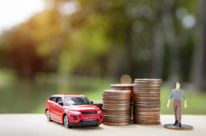 AXA 다이렉트 자동차 보험 - 2025년 최신 정보와 후기, 전화번호, 고객 센터 완벽 분석 12 AXA 다이렉트 자동차 보험 - 2025년 최신 정보와 후기, 전화번호, 고객 센터 완벽 분석 11