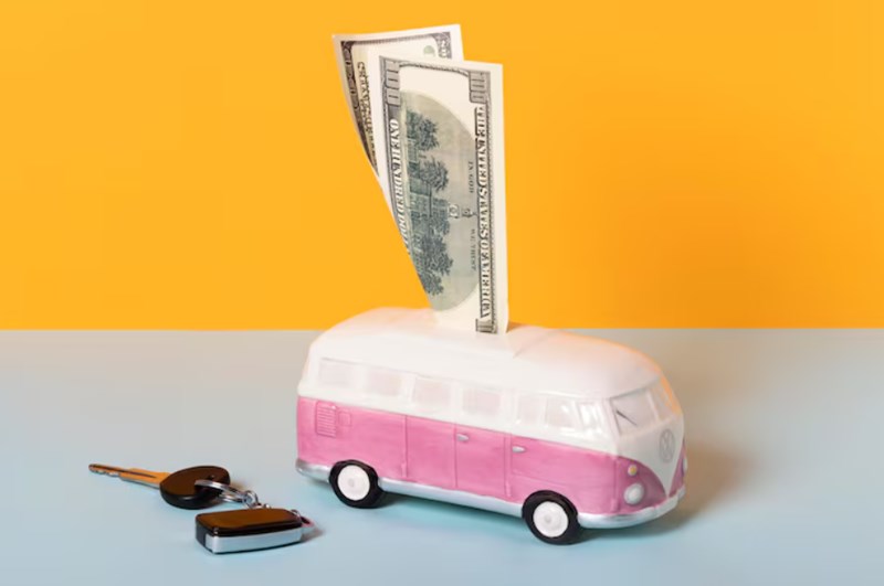 AXA 다이렉트 자동차 보험 - 2025년 최신 정보와 후기, 전화번호, 고객 센터 완벽 분석 14 AXA 다이렉트 자동차 보험 - 2025년 최신 정보와 후기, 전화번호, 고객 센터 완벽 분석 13