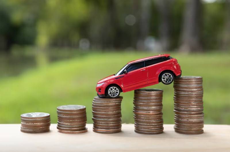 자동차 보험 저렴 - 2025년 가장 저렴한 다이렉트 자동차 보험 비교 추천 16 자동차 보험 저렴 - 2025년 가장 저렴한 다이렉트 자동차 보험 비교 추천 15