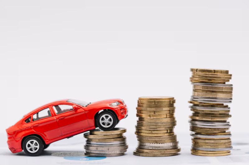 자동차 보험 저렴 - 2025년 가장 저렴한 다이렉트 자동차 보험 비교 추천 8 자동차 보험 저렴 - 2025년 가장 저렴한 다이렉트 자동차 보험 비교 추천 7