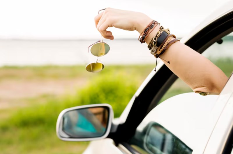 자동차 보험 저렴 - 2025년 가장 저렴한 다이렉트 자동차 보험 비교 추천 10 자동차 보험 저렴 - 2025년 가장 저렴한 다이렉트 자동차 보험 비교 추천 9