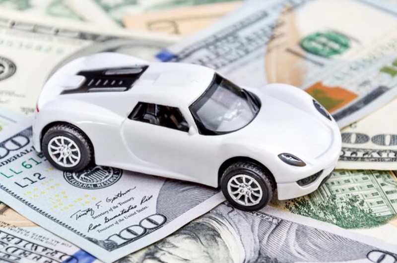 자동차 보험 저렴 - 2025년 가장 저렴한 다이렉트 자동차 보험 비교 추천 14 자동차 보험 저렴 - 2025년 가장 저렴한 다이렉트 자동차 보험 비교 추천 13