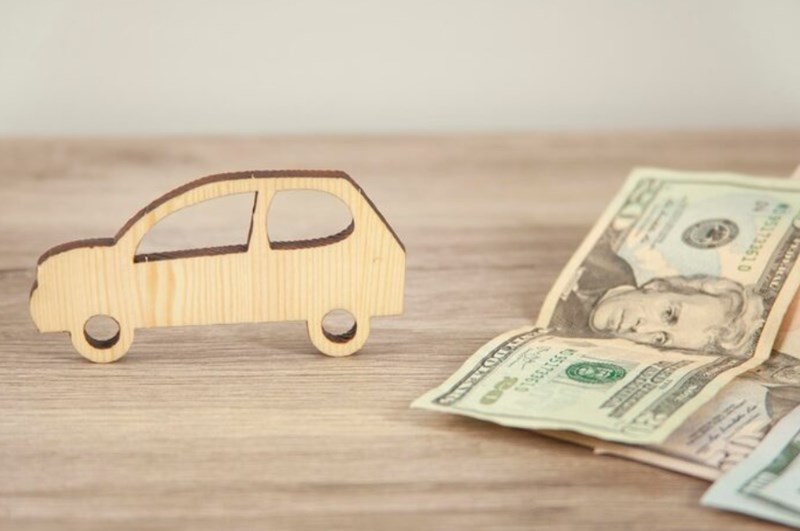 인터넷 자동차 보험 - 2025년 가장 저렴하고 가성비 좋은 가입 방법 22 인터넷 자동차 보험 - 2025년 가장 저렴하고 가성비 좋은 가입 방법 21