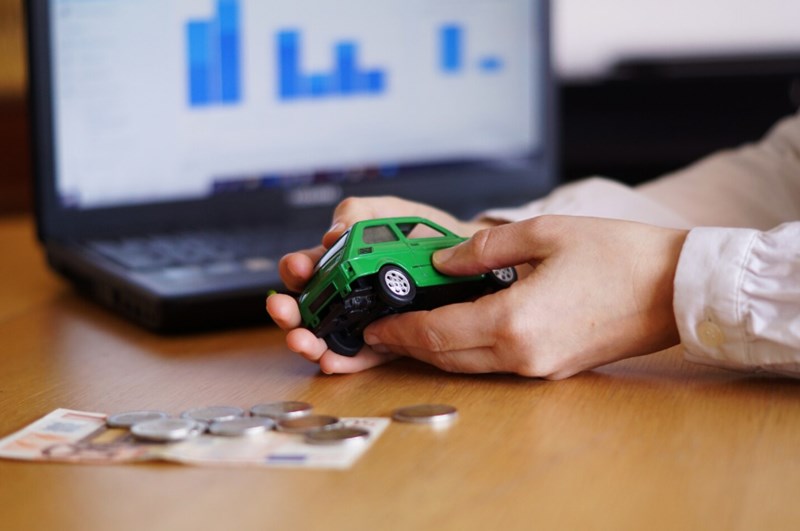 인터넷 자동차 보험 - 2025년 가장 저렴하고 가성비 좋은 가입 방법 10 인터넷 자동차 보험 - 2025년 가장 저렴하고 가성비 좋은 가입 방법 9