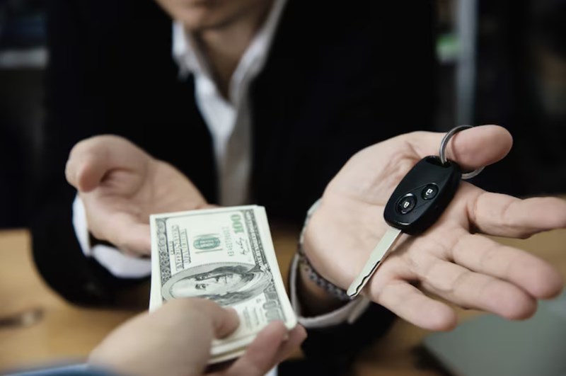 인터넷 자동차 보험 - 2025년 가장 저렴하고 가성비 좋은 가입 방법 14 인터넷 자동차 보험 - 2025년 가장 저렴하고 가성비 좋은 가입 방법 13