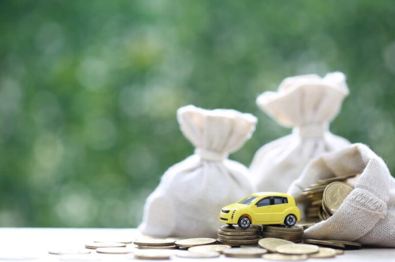 다이렉트 차 보험 - 2025년 꼼꼼 비교 추천 가이드 16 다이렉트 차 보험 - 2025년 꼼꼼 비교 추천 가이드 15