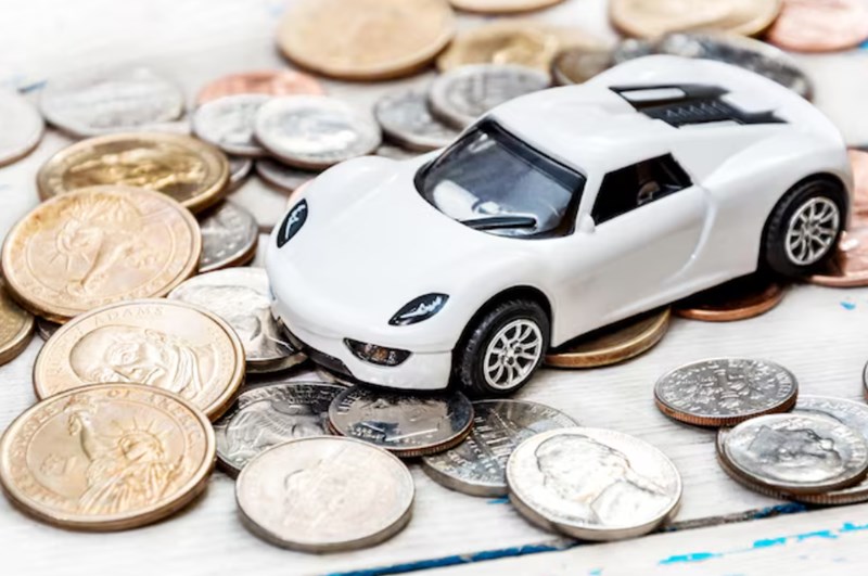 다이렉트 차 보험 - 2025년 꼼꼼 비교 추천 가이드 18 다이렉트 차 보험 - 2025년 꼼꼼 비교 추천 가이드 17