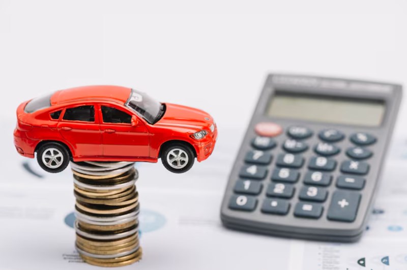 다이렉트 차 보험 - 2025년 꼼꼼 비교 추천 가이드 20 다이렉트 차 보험 - 2025년 꼼꼼 비교 추천 가이드 19