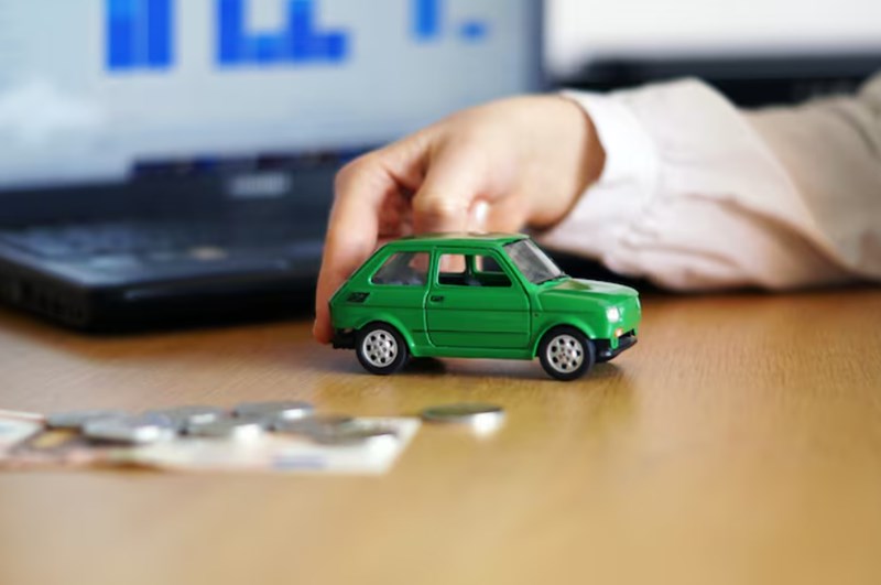 다이렉트 차 보험 - 2025년 꼼꼼 비교 추천 가이드 8 다이렉트 차 보험 - 2025년 꼼꼼 비교 추천 가이드 7