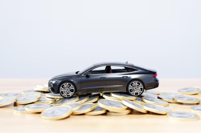 2025년 자동차 보험 비교 뽐뿌 - 최신 정보 총정리 및 저렴하게 가입하는 방법 - 금융 2025년 자동차 보험 비교 뽐뿌 - 최신 정보 총정리 및 저렴하게 가입하는 방법 9