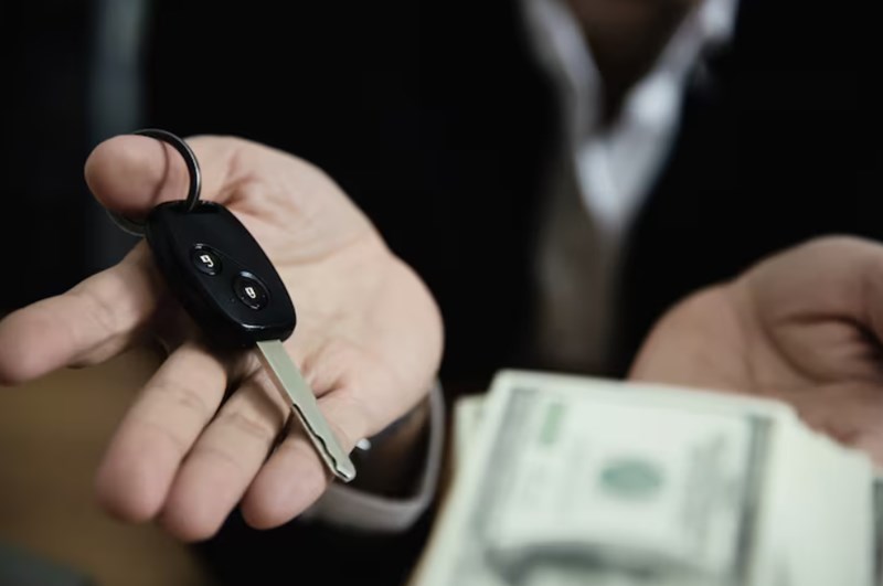 2025년 자동차 보험 비교 뽐뿌 - 최신 정보 총정리 및 저렴하게 가입하는 방법 - 금융 2025년 자동차 보험 비교 뽐뿌 - 최신 정보 총정리 및 저렴하게 가입하는 방법 8