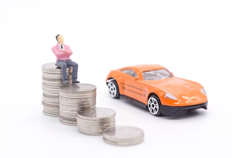 2025년 자동차 보험 비교 뽐뿌 - 최신 정보 총정리 및 저렴하게 가입하는 방법 - 금융 2025년 자동차 보험 비교 뽐뿌 - 최신 정보 총정리 및 저렴하게 가입하는 방법 6