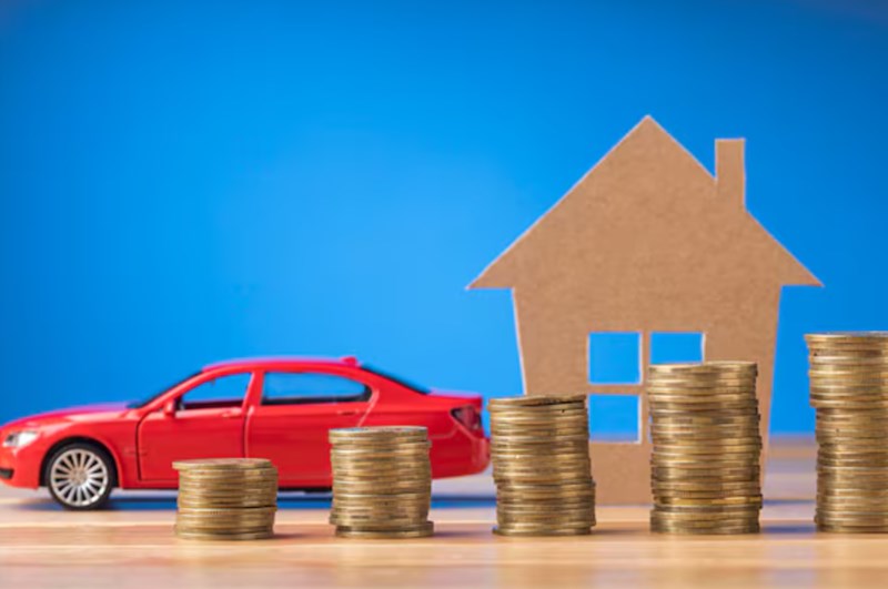 2025년 자동차 보험 비교 뽐뿌 - 최신 정보 총정리 및 저렴하게 가입하는 방법 - 금융 2025년 자동차 보험 비교 뽐뿌 - 최신 정보 총정리 및 저렴하게 가입하는 방법 5